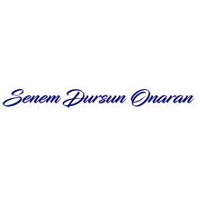 Senem Dursun, Serbest Muhasebeci Mali Müşavir, Beşiktaş, İstanbul
